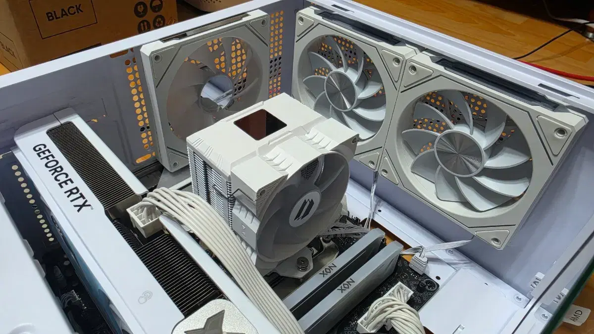 thumbnail-5